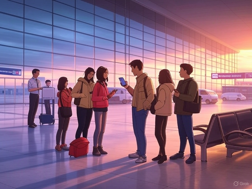 Airport to Hotel Transfers in Turkey: Easy & Affordable